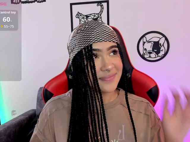 EvelynGate EvelynGate