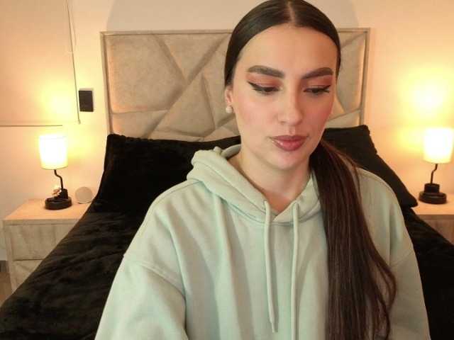 SweetSin-Couple's BongaCams show and profile