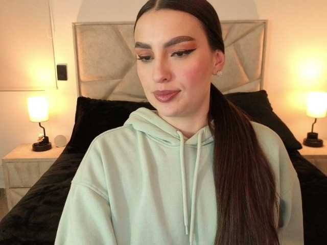 SweetSin-Couple live cam