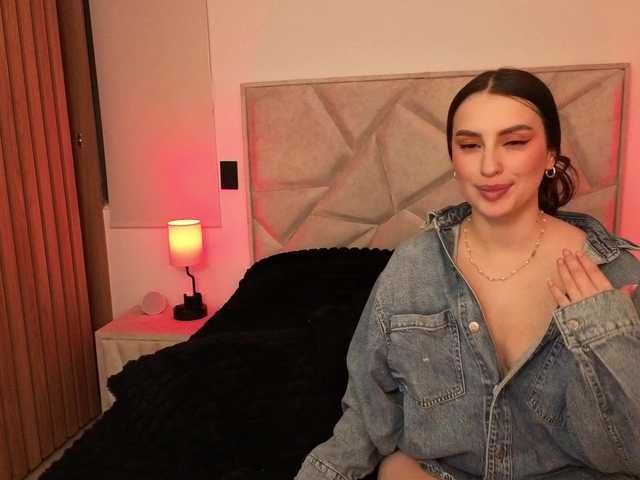 SweetSin-Couple's BongaCams show and profile