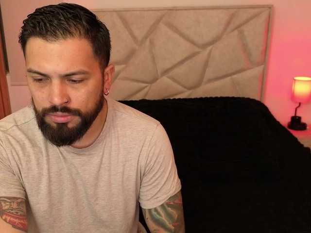 SweetSin-Couple's BongaCams show and profile