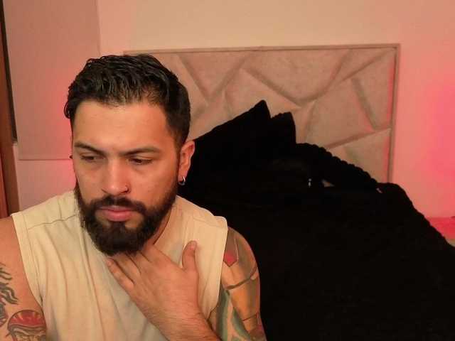 SweetSin-Couple's BongaCams show and profile