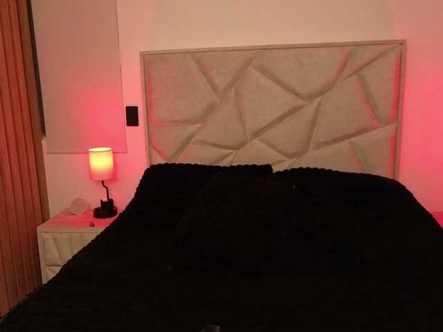 SweetSin-Couple's BongaCams show and profile