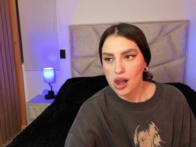 SweetSin-Couple's BongaCams show and profile