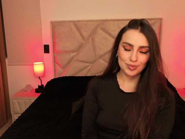 SweetSin-Couple's BongaCams show and profile