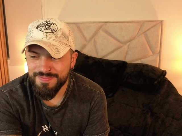 SweetSin-Couple's BongaCams show and profile