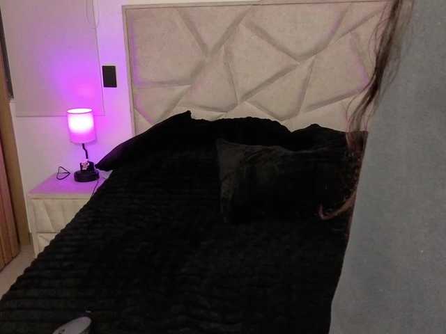 SweetSin-Couple — double pleasure double fun, real couple fulfilling fantasies live #new #couple #blowjob #cum 