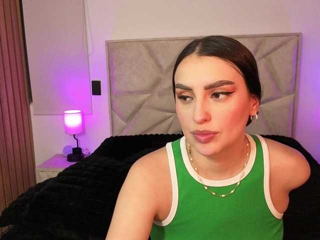 SweetSin-Couple's BongaCams show and profile