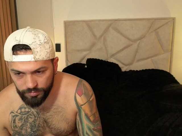 SweetSin-Couple's BongaCams show and profile