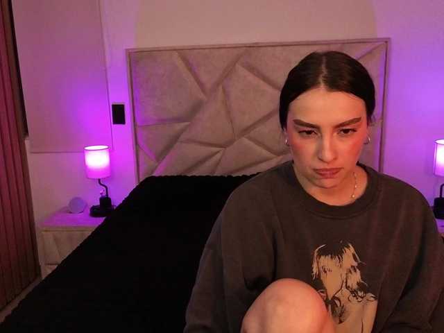 SweetSin-Couple's BongaCams show and profile