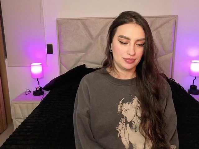 SweetSin-Couple from BongaCams is Freechat