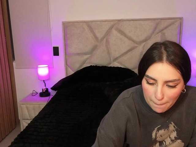 SweetSin-Couple from BongaCams