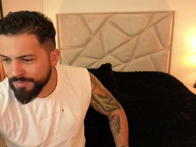 SweetSin-Couple's BongaCams show and profile