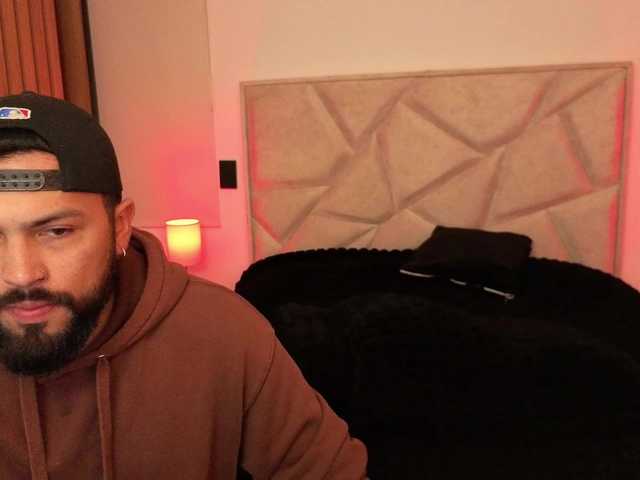 SweetSin-Couple's BongaCams show and profile