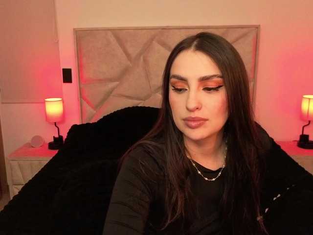 SweetSin-Couple's BongaCams show and profile