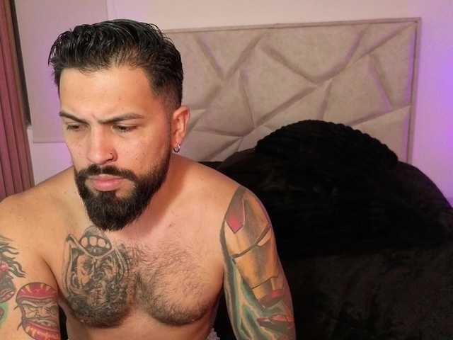 SweetSin-Couple from BongaCams