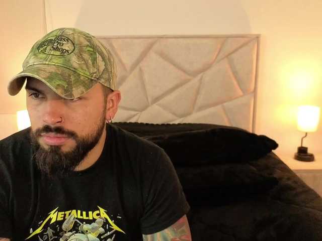 SweetSin-Couple's BongaCams show and profile