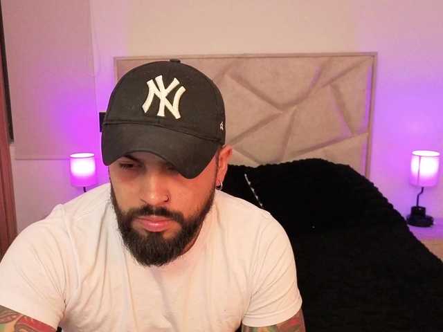 SweetSin-Couple's BongaCams show and profile