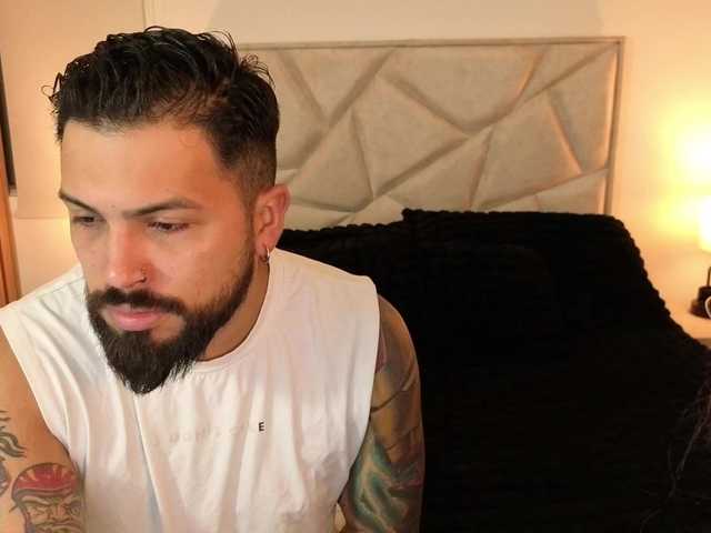 SweetSin-Couple – webcam model profile photo