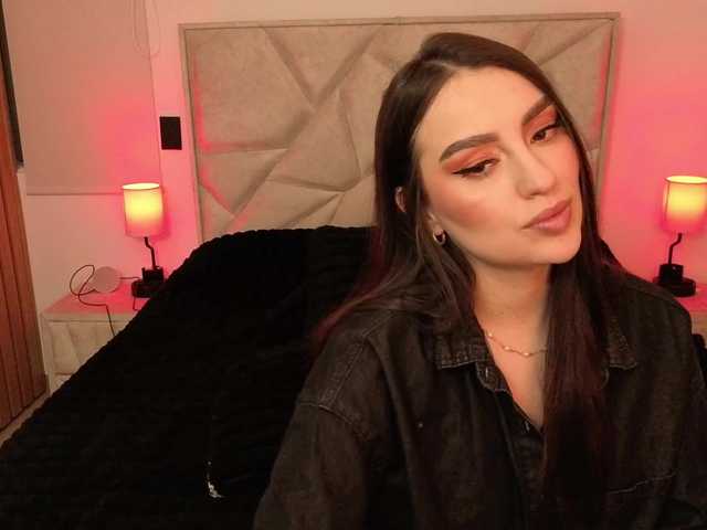 SweetSin-Couple's BongaCams show and profile