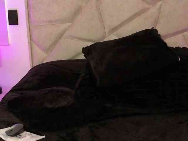 SweetSin-Couple webcam