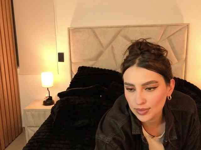 SweetSin-Couple SweetSin-Couple