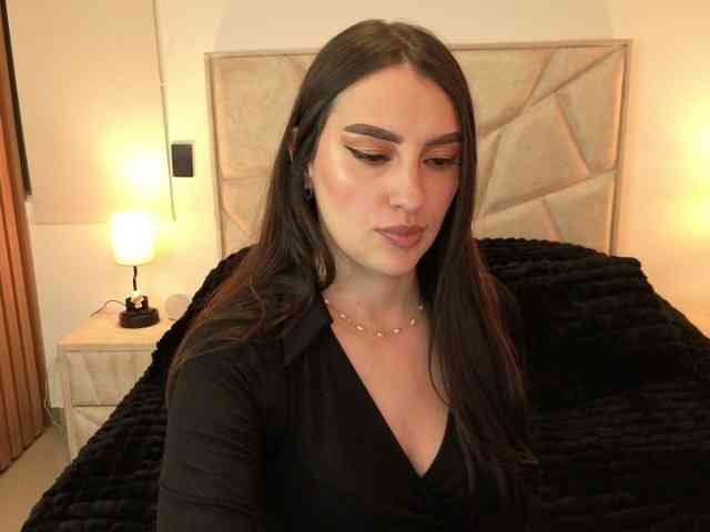 SweetSin-Couple webcam