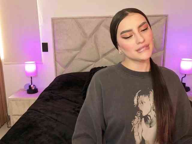 SweetSin-Couple webcam