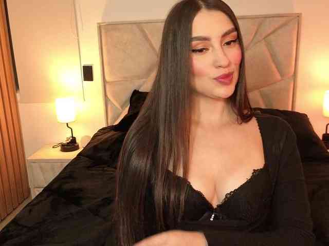 SweetSin-Couple webcam