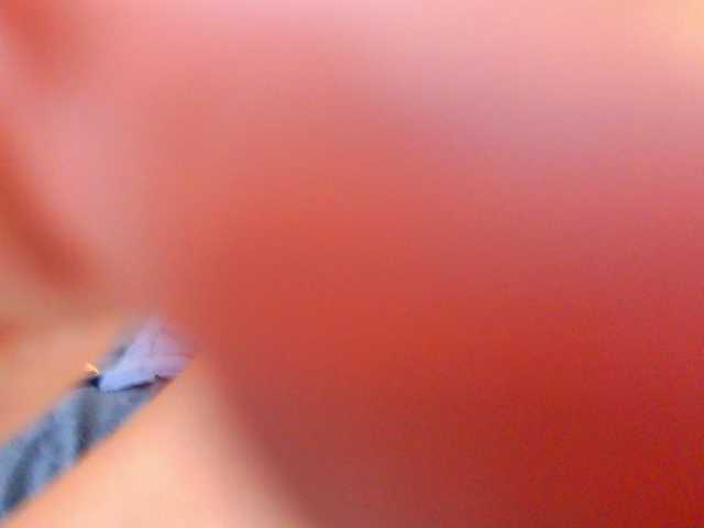 Sarah-Collins preview