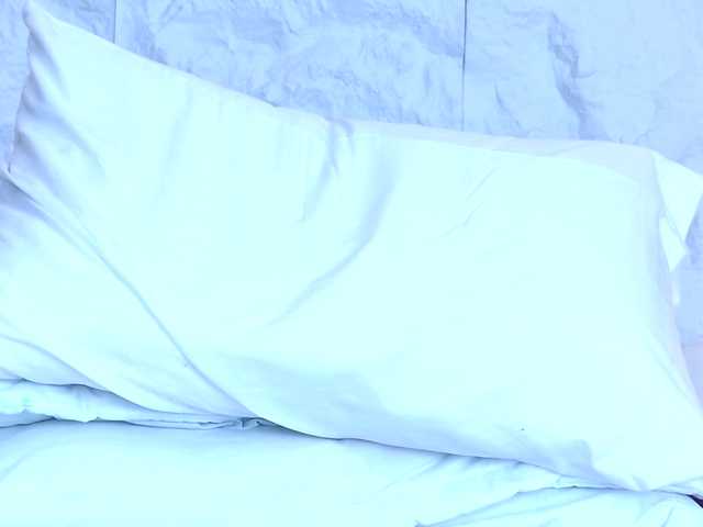 Sarah-Collins's BongaCams show and profile