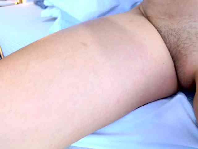 Sarah-Collins webcam