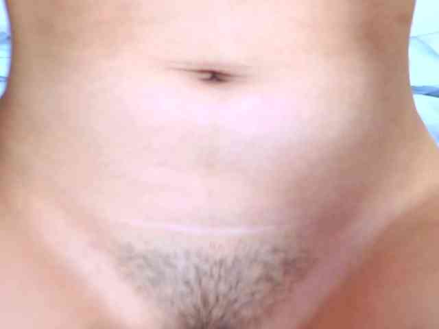 Sarah-Collins webcam