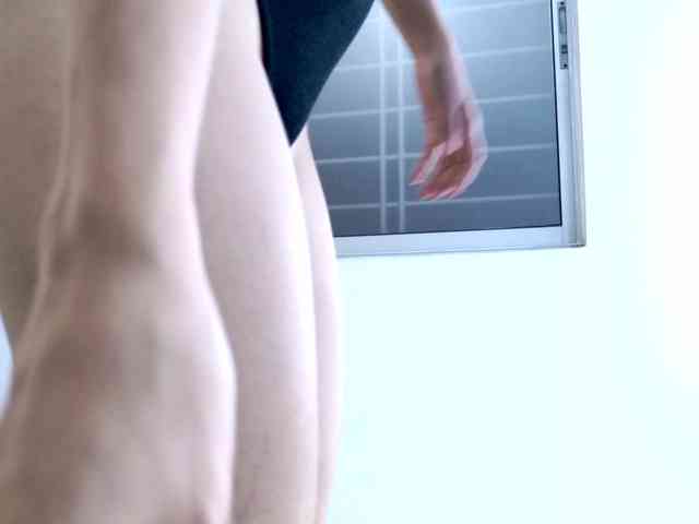 Sarah-Collins webcam