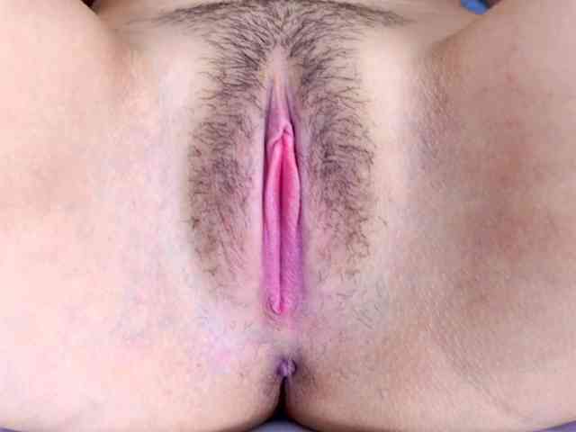 Sarah-Collins webcam