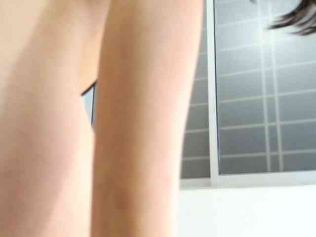 Sarah-Collins webcam