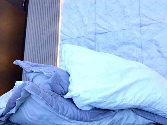 Sarah-Collins webcam