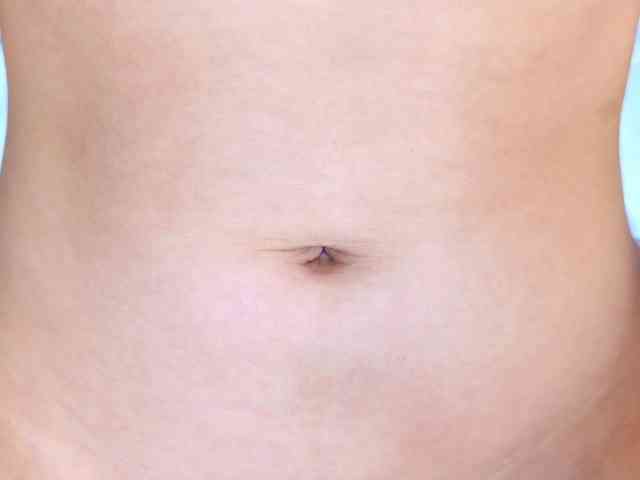 Sarah-Collins webcam