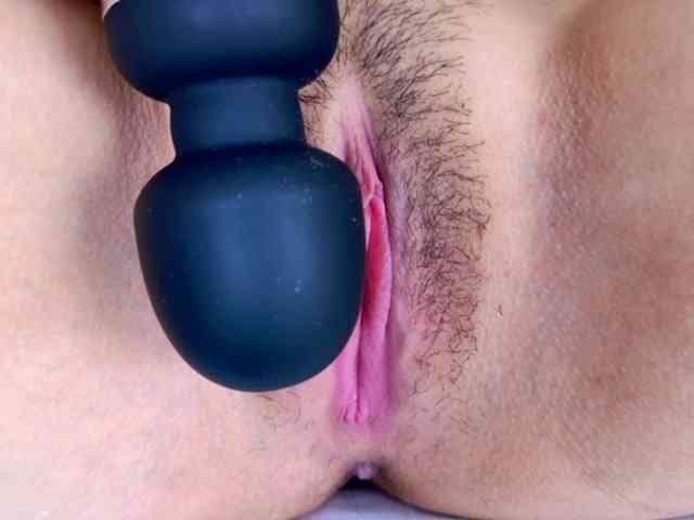 Sarah-Collins webcam