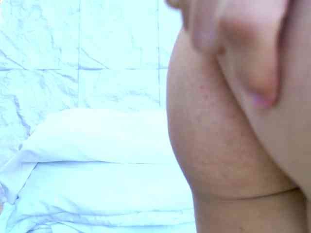 Sarah-Collins webcam