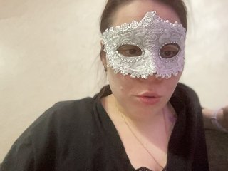 Rabbits-EboAlko Porn Show