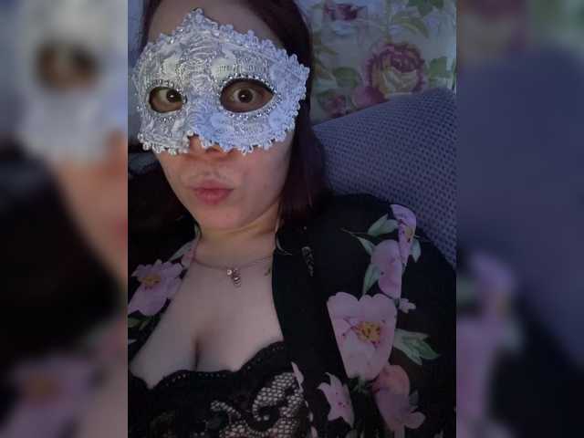 Rabbits-EboAlko – webcam model profile photo