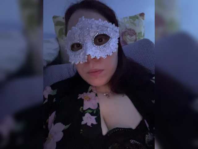 Rabbits-EboAlko – webcam model profile photo