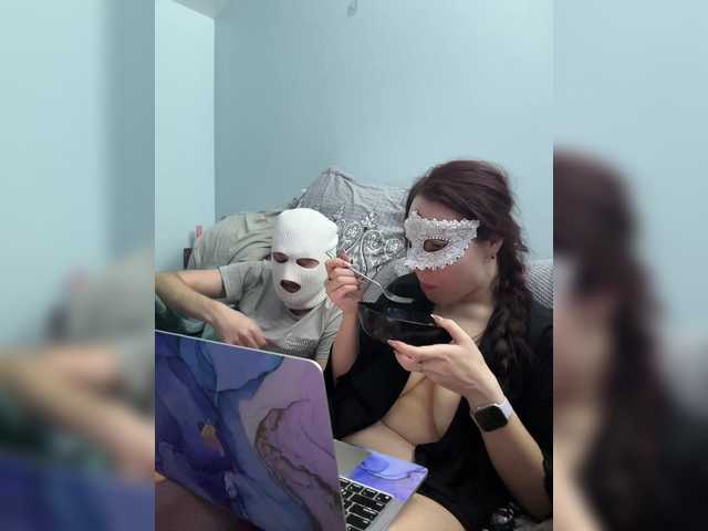 Rabbits-EboAlko preview