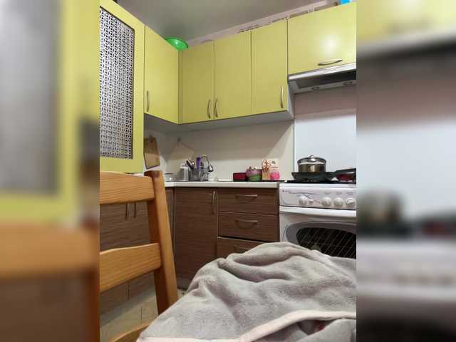 Rabbits-EboAlko – webcam model profile photo