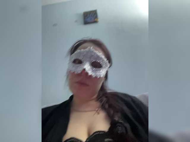 Rabbits-EboAlko – webcam model profile photo