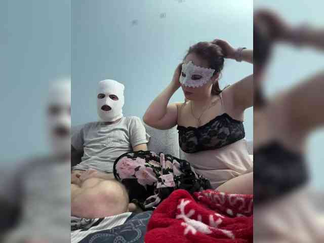 Rabbits-EboAlko webcam