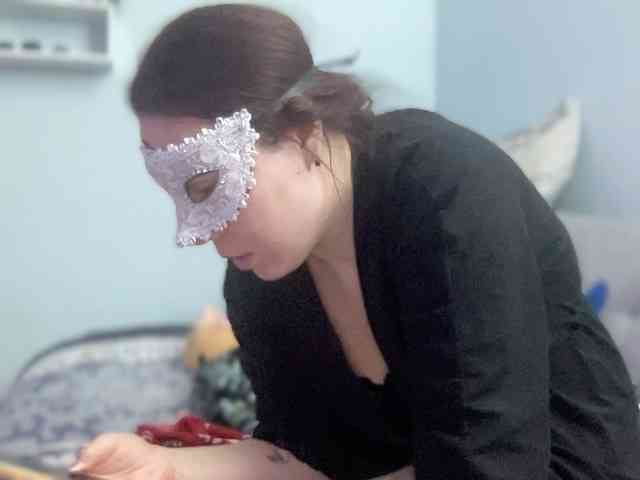 Rabbits-EboAlko webcam