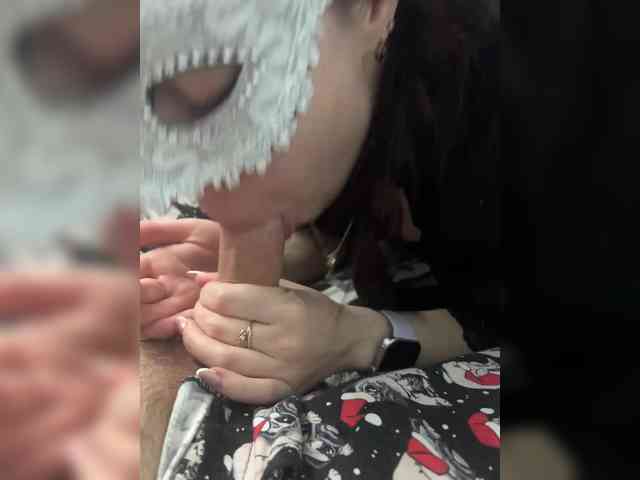 Rabbits-EboAlko webcam