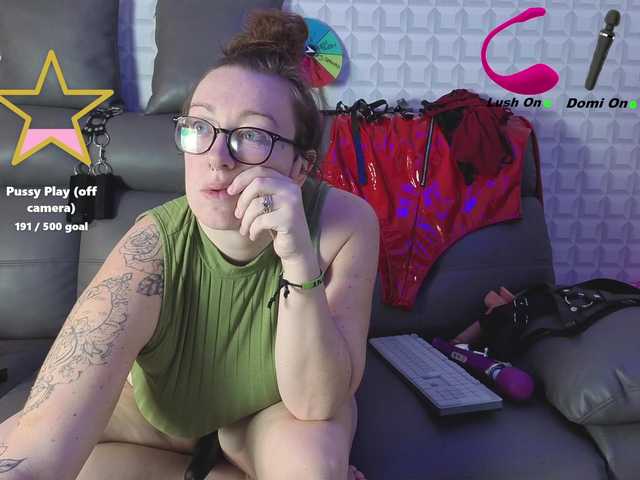 Preview of jadestaruk